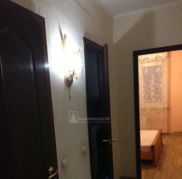 квартира г Ковров ул Клязьменская 6 фото 15