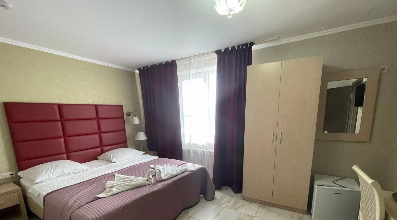 комната р-н Темрюкский г Темрюк ул Калинина 187/2 фото 1
