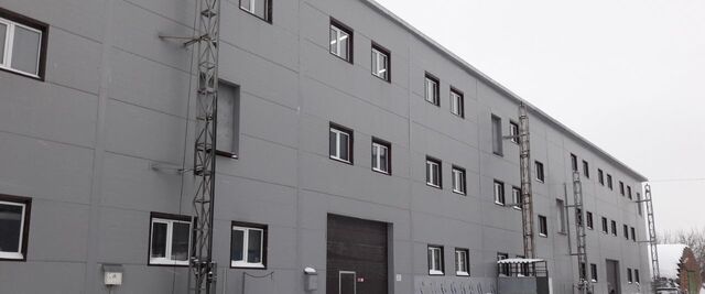 Речной вокзал ул Большевистская 131к/10 фото