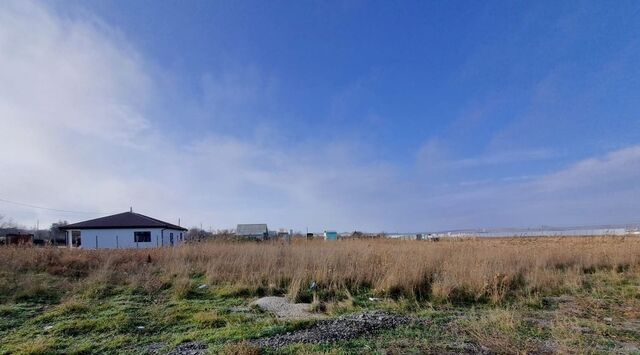 снт Ветеран Керчь городской округ фото