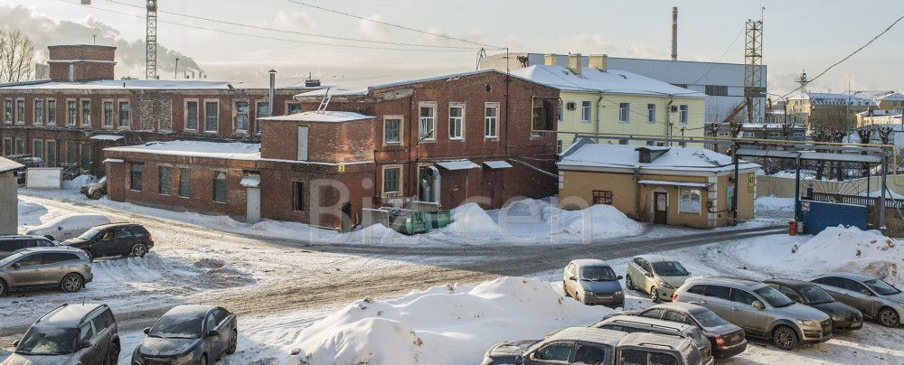 офис г Санкт-Петербург метро Нарвская ул Швецова 41 фото 2