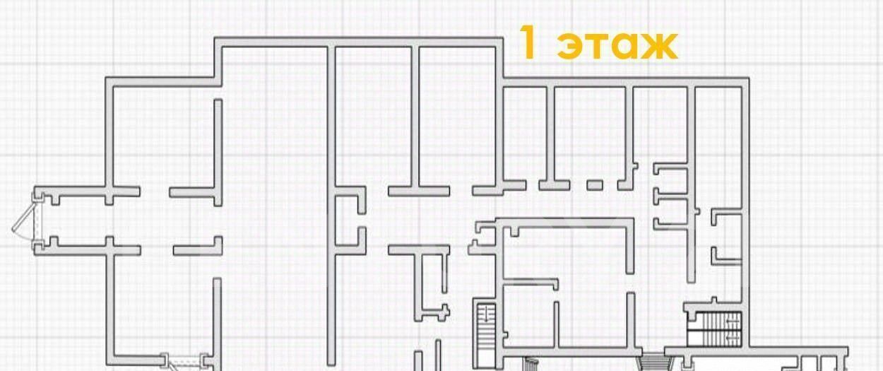 офис г Владивосток р-н Советский ул Садгородская 23/2 фото 36