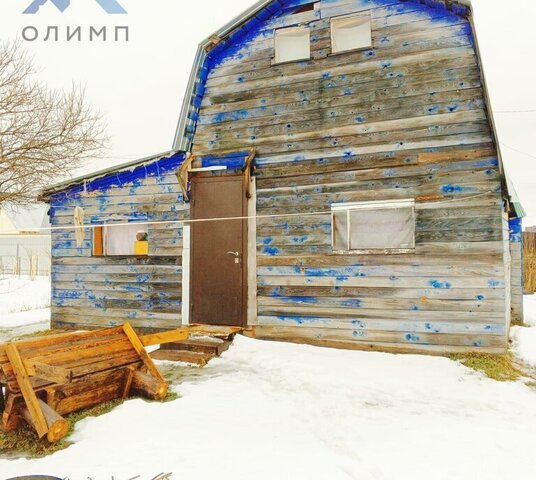 Прогресс, 84, Вологда фото