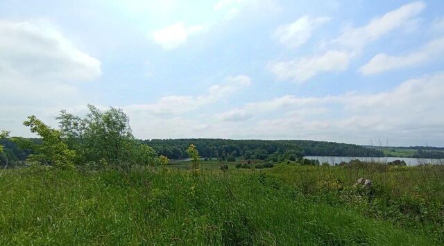 офис д Подмалинки Коломна городской округ фото