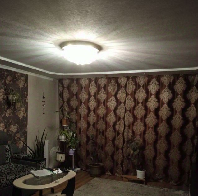 дом г Курган ул Чайковского фото 1