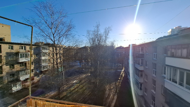 р-н Ленинский д. 1 Матросова ул. Кирова фото