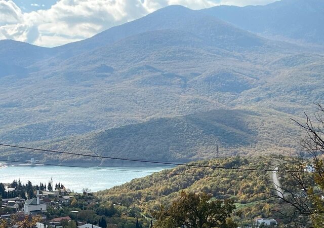 с Изобильное пер Кузнечный фото