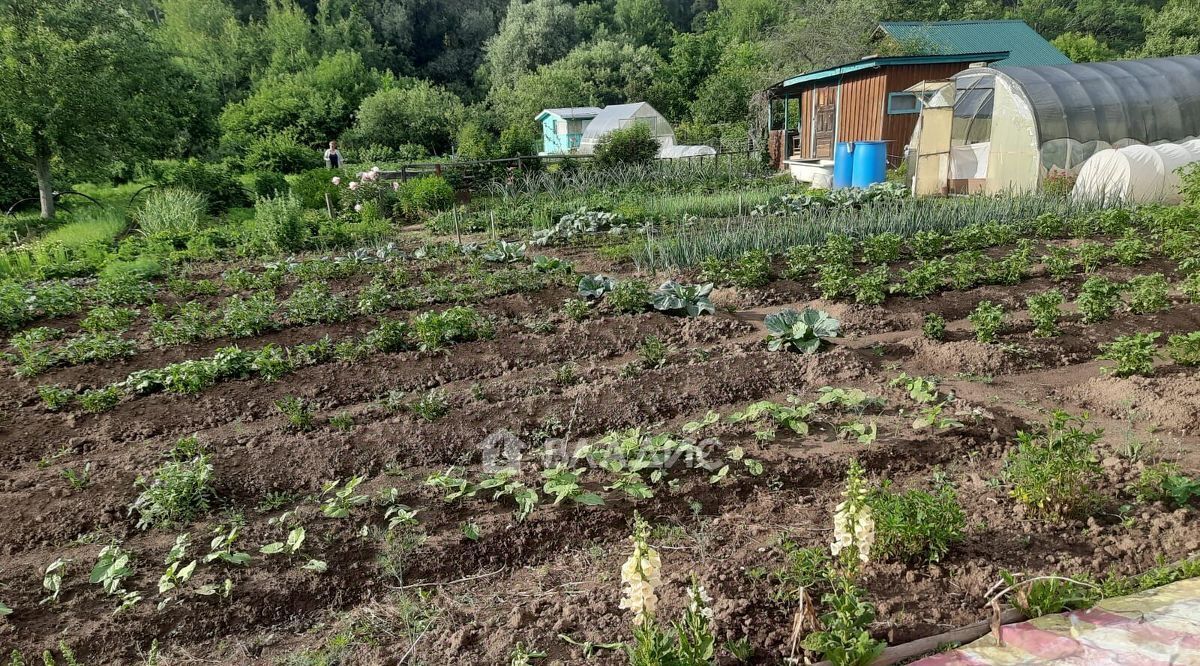 земля г Владимир р-н Ленинский Родничок сад фото 2