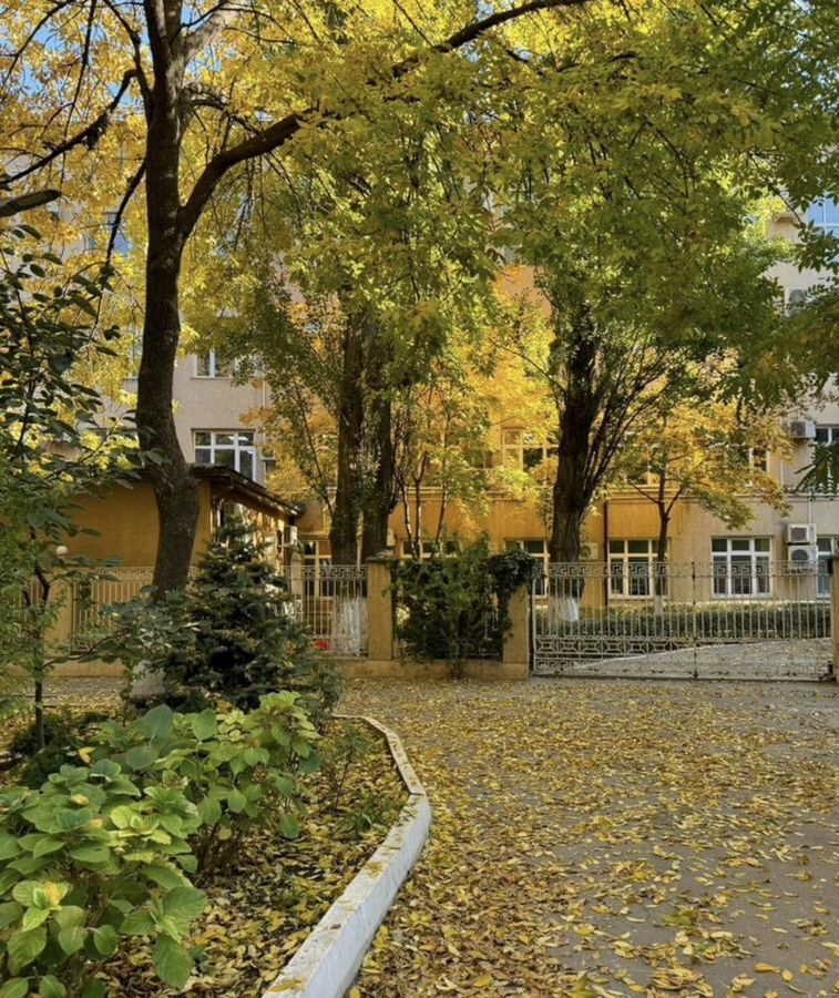 гараж г Махачкала р-н Ленинский ул братьев Нурбагандовых 26 фото 3