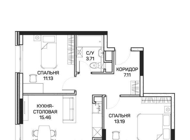 метро Бибирево ул Корнейчука 27 муниципальный округ Бибирево фото