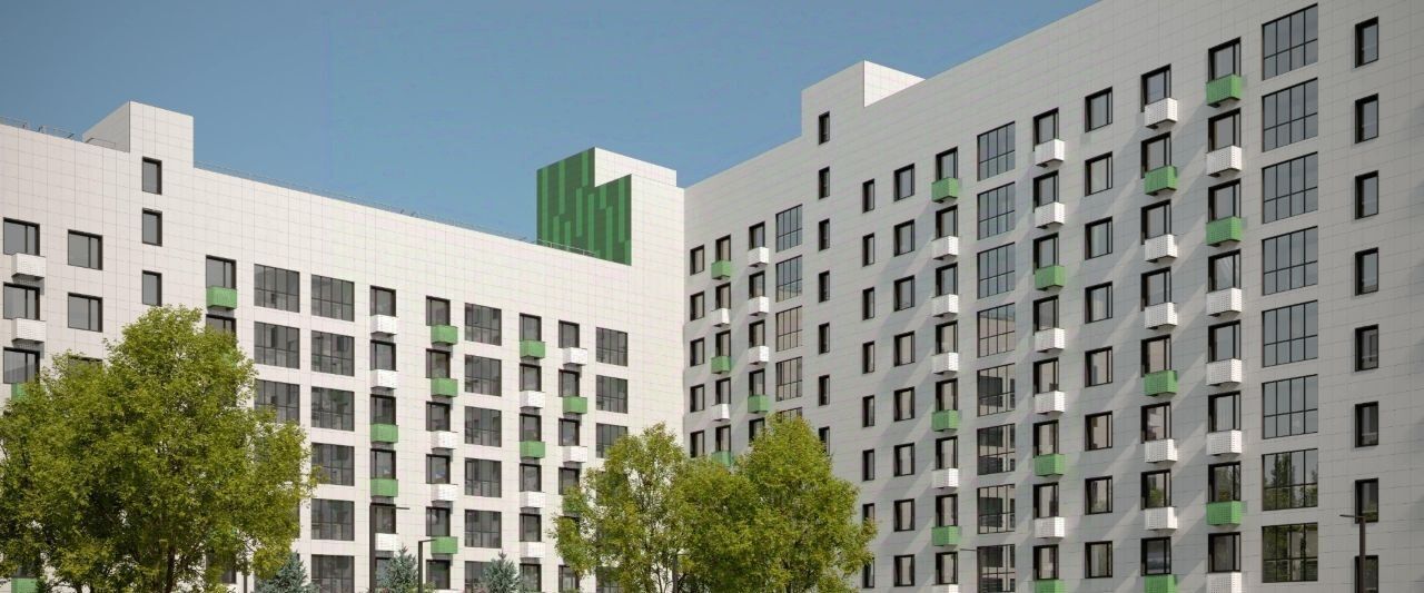 квартира городской округ Сергиево-Посадский г Хотьково фото 16