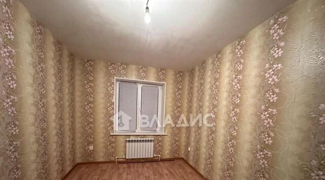 ул Молодежная 13 фото