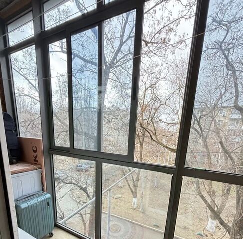 р-н Советский Тулака дом 22 фото