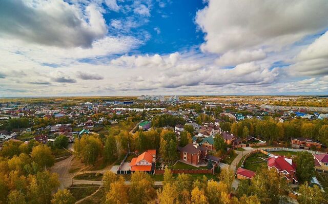 р-н Курчатовский фото