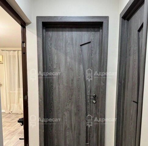 р-н Советский дом 25к/1 фото