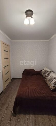 р-н Левобережный дом 10 фото