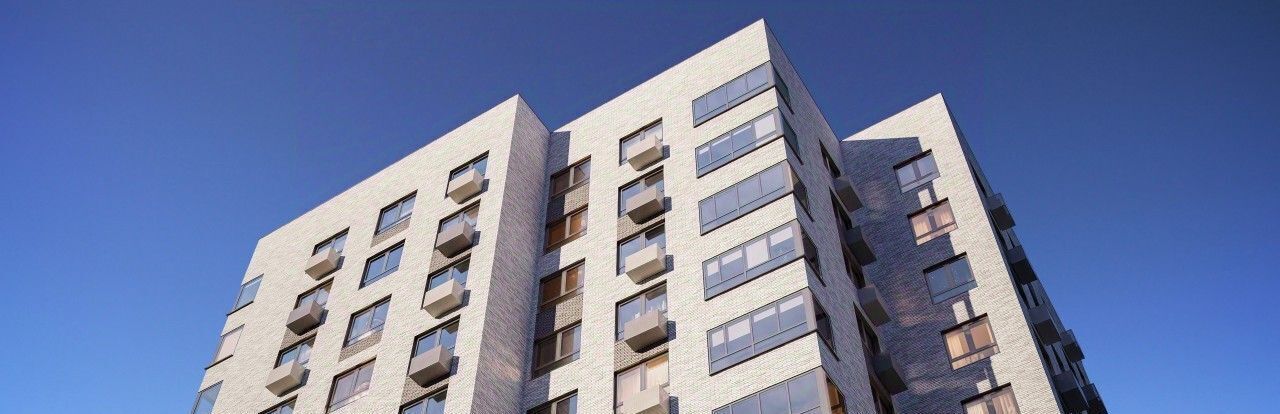 квартира г Южно-Сахалинск ул имени Владимира Жириновского 7/1 фото 9