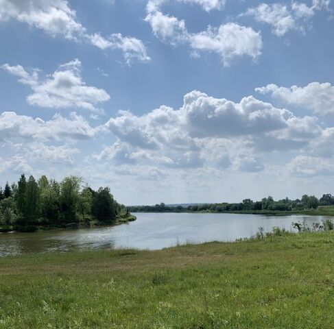 земля д Перы фото