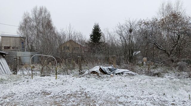 офис д Елгозино ул Колхозная 58 фото