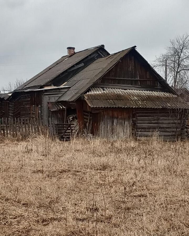 дом р-н Шалинский п Староуткинск фото 5