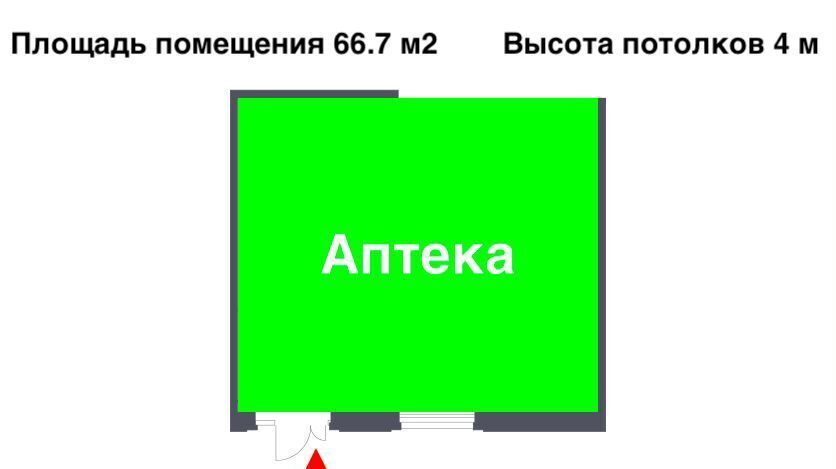 свободного назначения г Воскресенск квартал № 230 снт Октябрь Силикатная, Новомосковский административный округ, р-н Щербинка, жилой комплекс Алхимово, к 11, Знамя фото 4