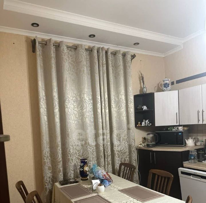 дом г Майкоп ул Юдина фото 3