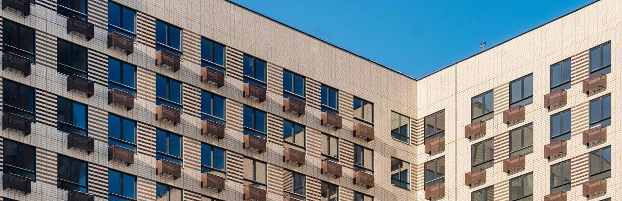 квартира г Зеленоград направление Ленинградское (северо-запад) ш Пятницкое 22-й мкр, 6. 3 фото 6