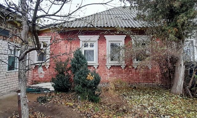 ул Ровная 5 Нижний Новгород городской округ фото