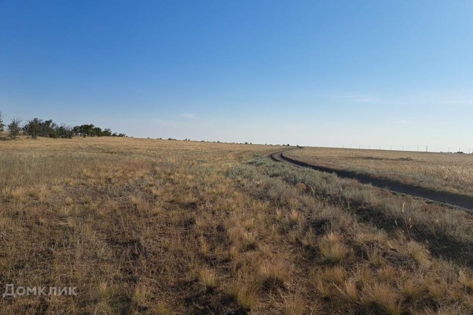 земля г Волгоград городской округ Волгоград, Советский фото 2