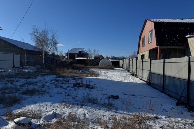 Якутск городской округ, Хатын-Юряхское шоссе 6 километр, 95/2 фото