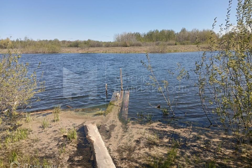 земля г Тюмень Тюмень городской округ, Административное здание фото 7