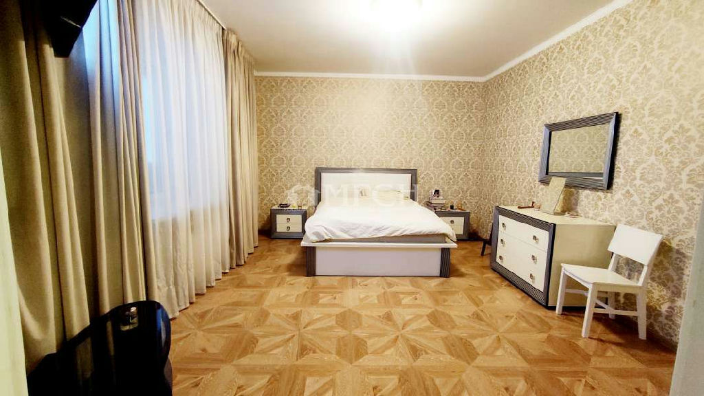 квартира г Балашиха ул Заречная 31 фото 6