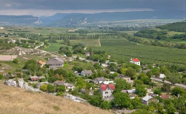 земля Балаклавский фото