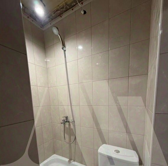 комната г Омск р-н Советский пр-кт Мира 82/2 фото 3