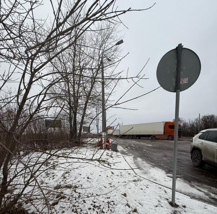 офис городской округ Красногорск п Нахабино Нахабино фото 1