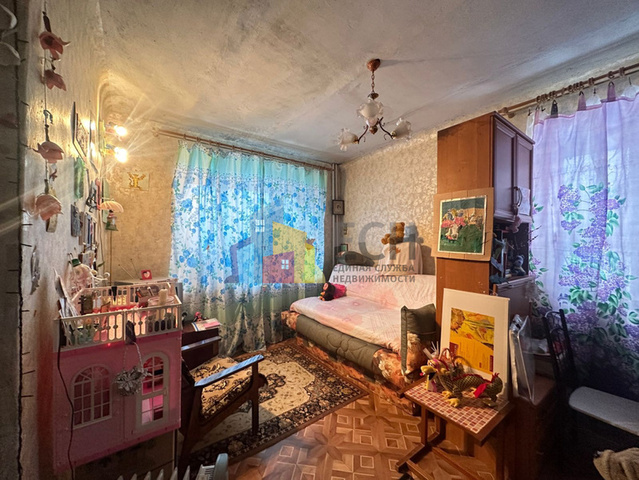 р-н Зареченский д. 15 фото