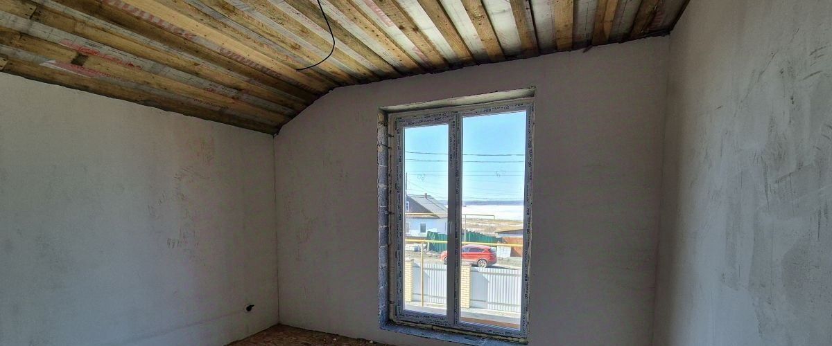 дом г Чебаркуль ул Колхозная фото 20