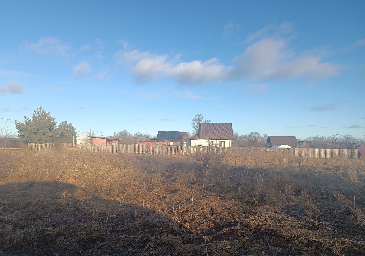 земля р-н Шимский д Оспино ул Лесная Шимское городское поселение, Шимск фото 4