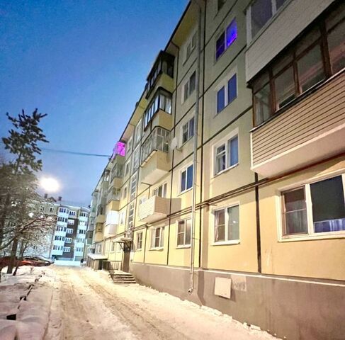 дом 38 фото