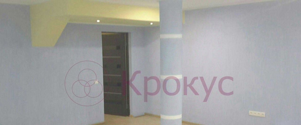 свободного назначения г Новороссийск р-н Южный ул Куникова 52а фото 2