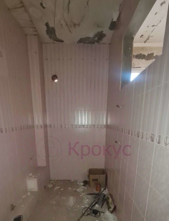 свободного назначения г Новороссийск р-н Южный пр-кт Дзержинского 211д фото 25
