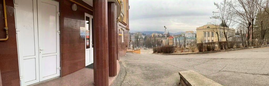 свободного назначения г Кисловодск пр-кт Дзержинского фото 4