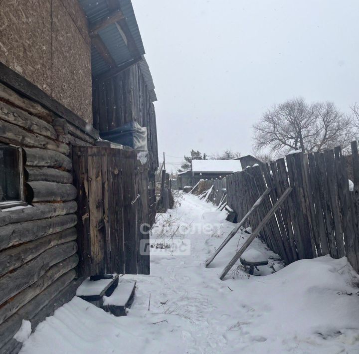 дом г Челябинск р-н Тракторозаводский ул Воробьева 13б фото 33