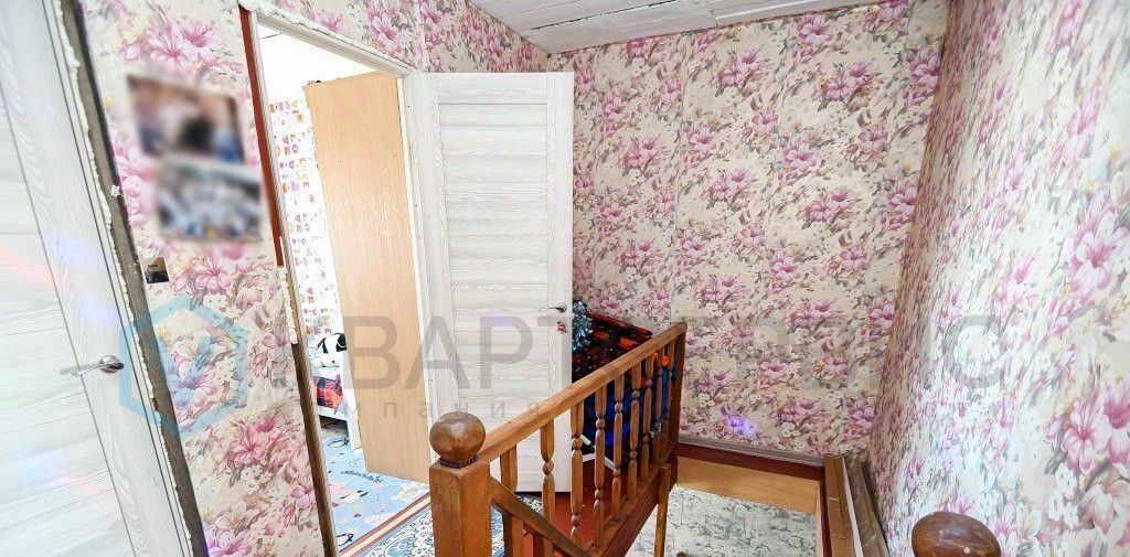 дом г Омск р-н Ленинский снт Звездочка аллея 27-я, 942 фото 8