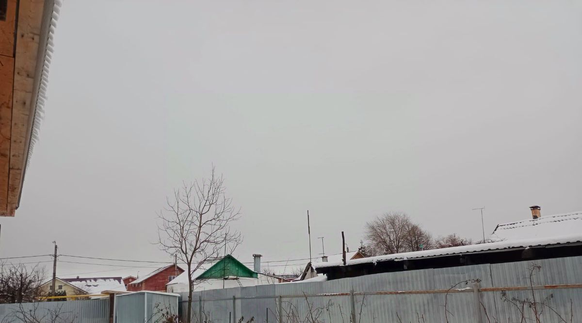 дом г Тольятти р-н Центральный проезд 1-ый Минский 23 фото 32