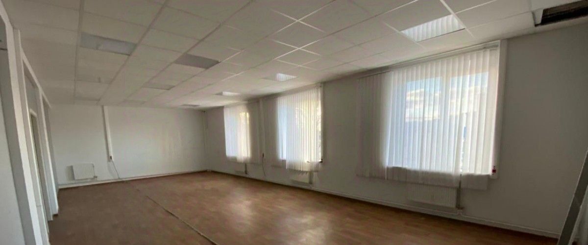 офис г Великий Новгород ул Связи фото 5