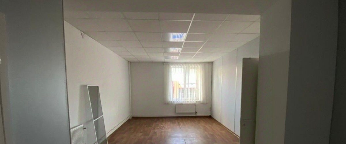 офис г Великий Новгород ул Связи фото 7