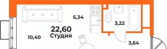 ул Воронежская фото
