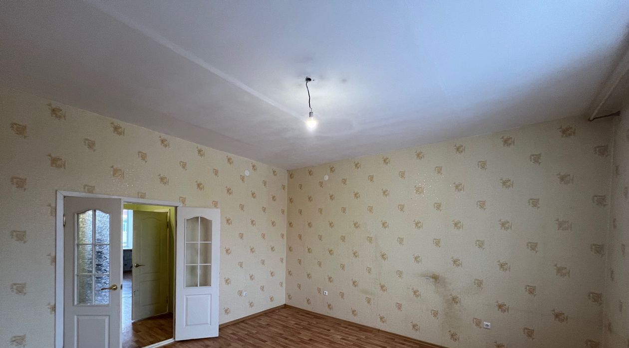 квартира г Вологда ул Гагарина 2ак/4 фото 10