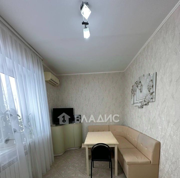 дом г Орск с Ора ул Ольховая фото 14